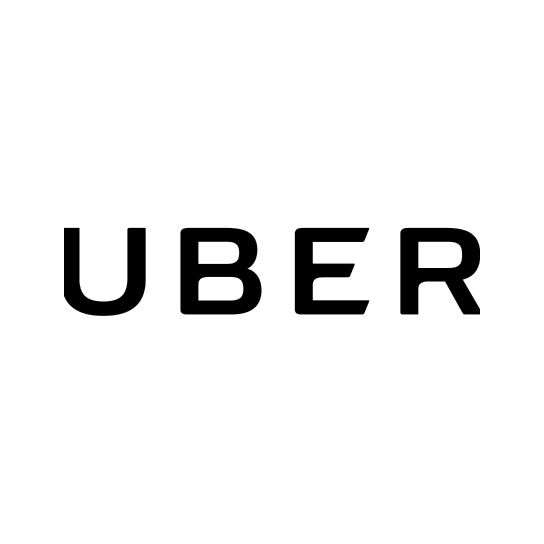 Uber