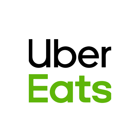 Uber Eats